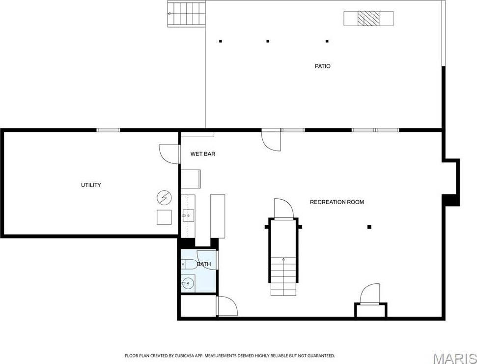 Glen Carbon, Illinois, 62034, United States, 5 Bedrooms Bedrooms, ,4 BathroomsBathrooms,Residential,For Sale,1977133