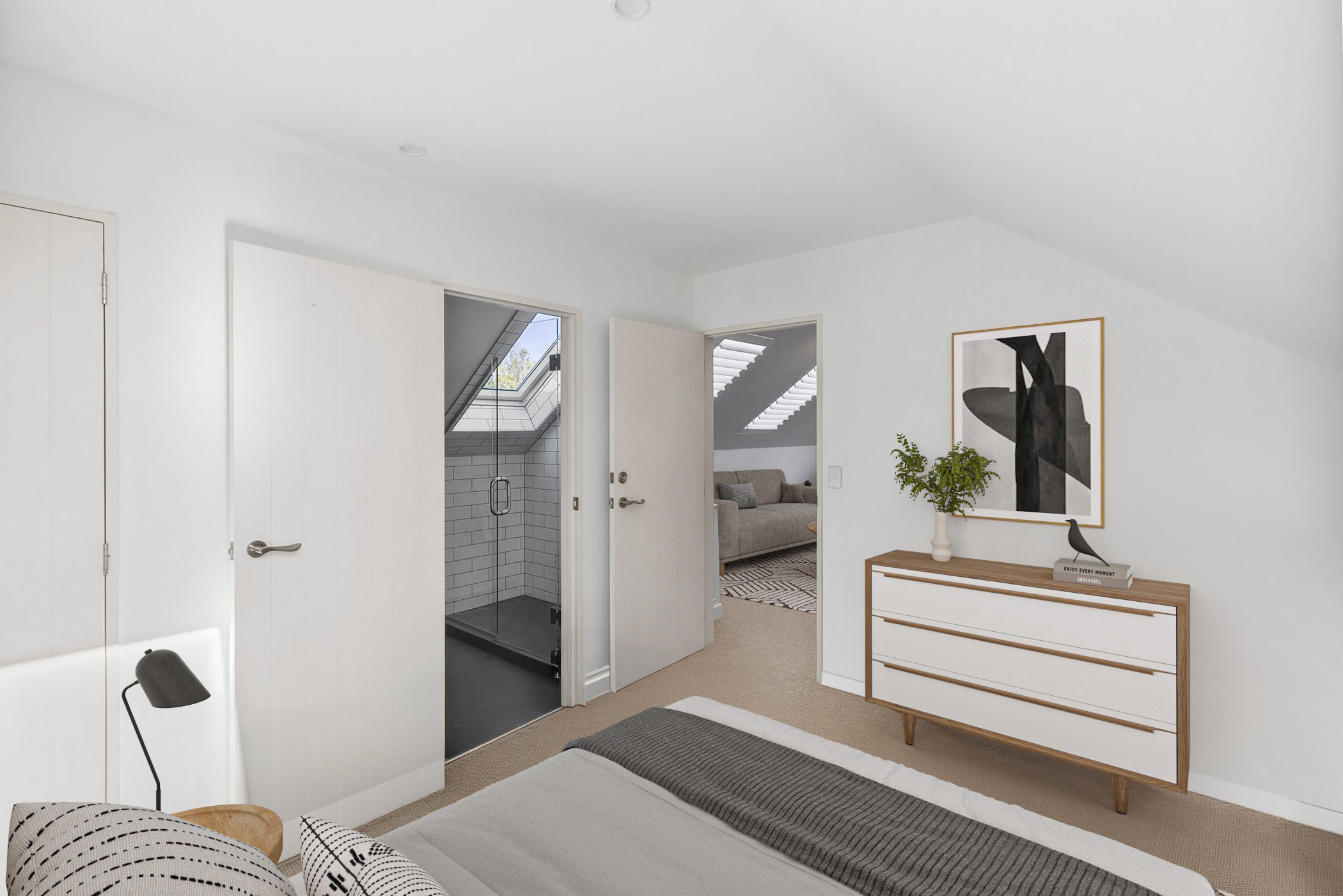  Your View. Forever. - 物件實景