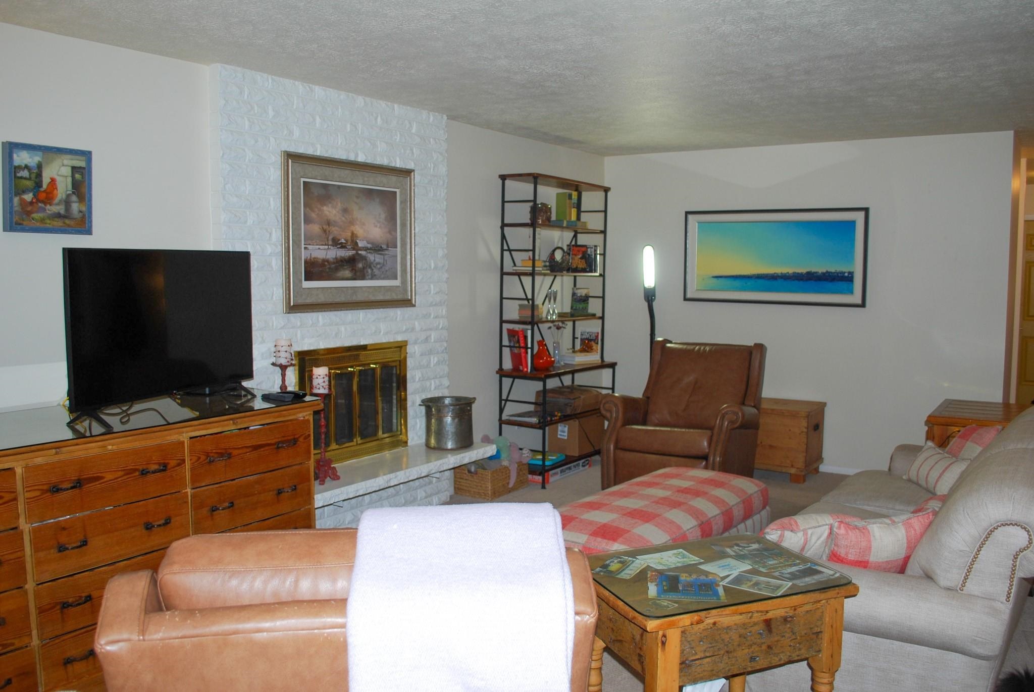 Spokane, Washington, 99203, United States, 3 Bedrooms Bedrooms, ,4 BathroomsBathrooms,Residential,For Sale,2000418