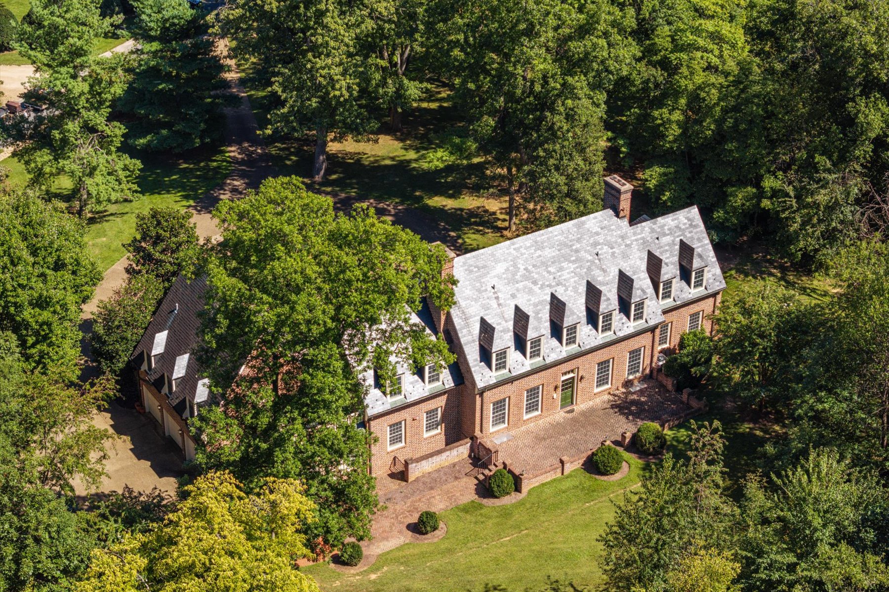  261 Merrifield Lane, Winchester, VA, 22602 - 物件實景