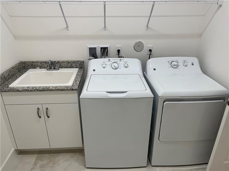 Port St Lucie, Florida, 34987, United States, 4 Bedrooms Bedrooms, ,4 BathroomsBathrooms,Residential,For Sale,1866267