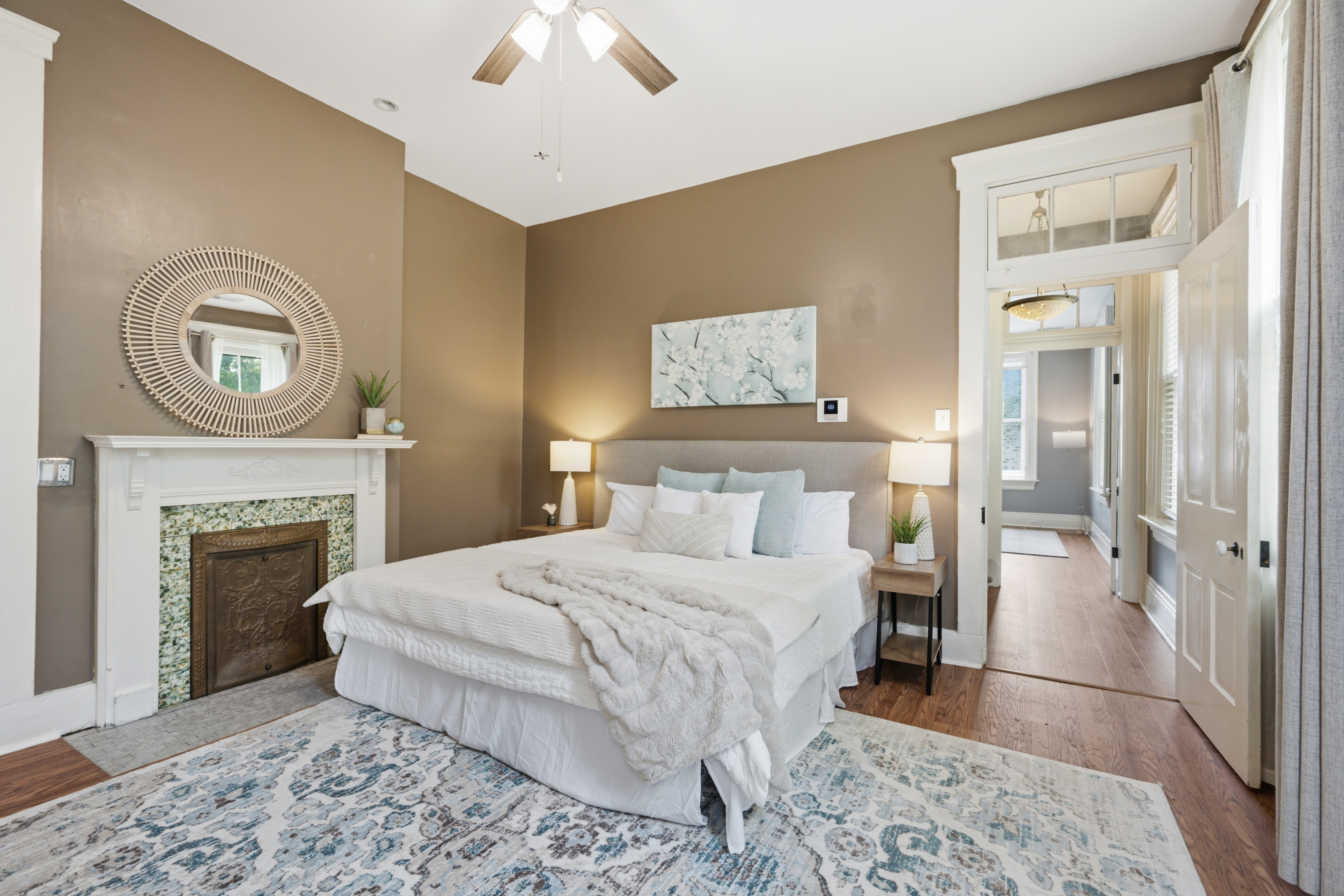  844 Overton Street, Newport, KY 41071 - 物件實景