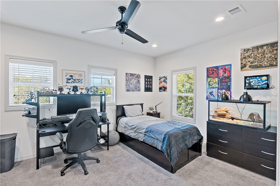 College Station, Texas, 77840, United States, 6 Bedrooms Bedrooms, ,7 BathroomsBathrooms,Residential,For Sale,1989222