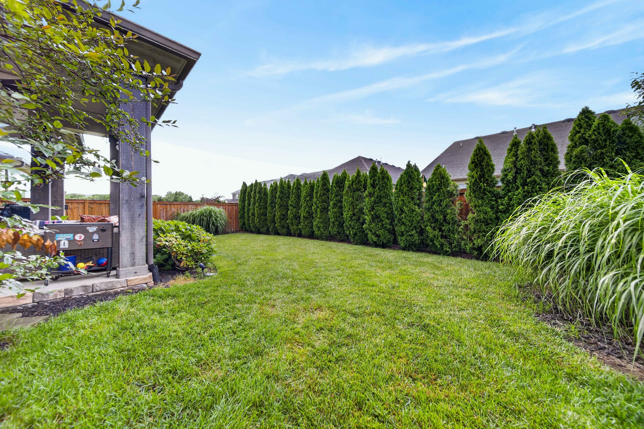  103 Lombardi Pl, Hendersonville, TN, 37075 - 物件實景