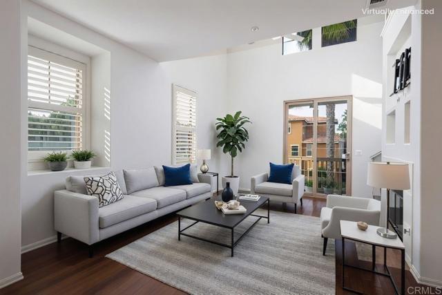 Chula Vista, California, 91913, United States, 2 Bedrooms Bedrooms, ,3 BathroomsBathrooms,Residential,For Sale,1990825