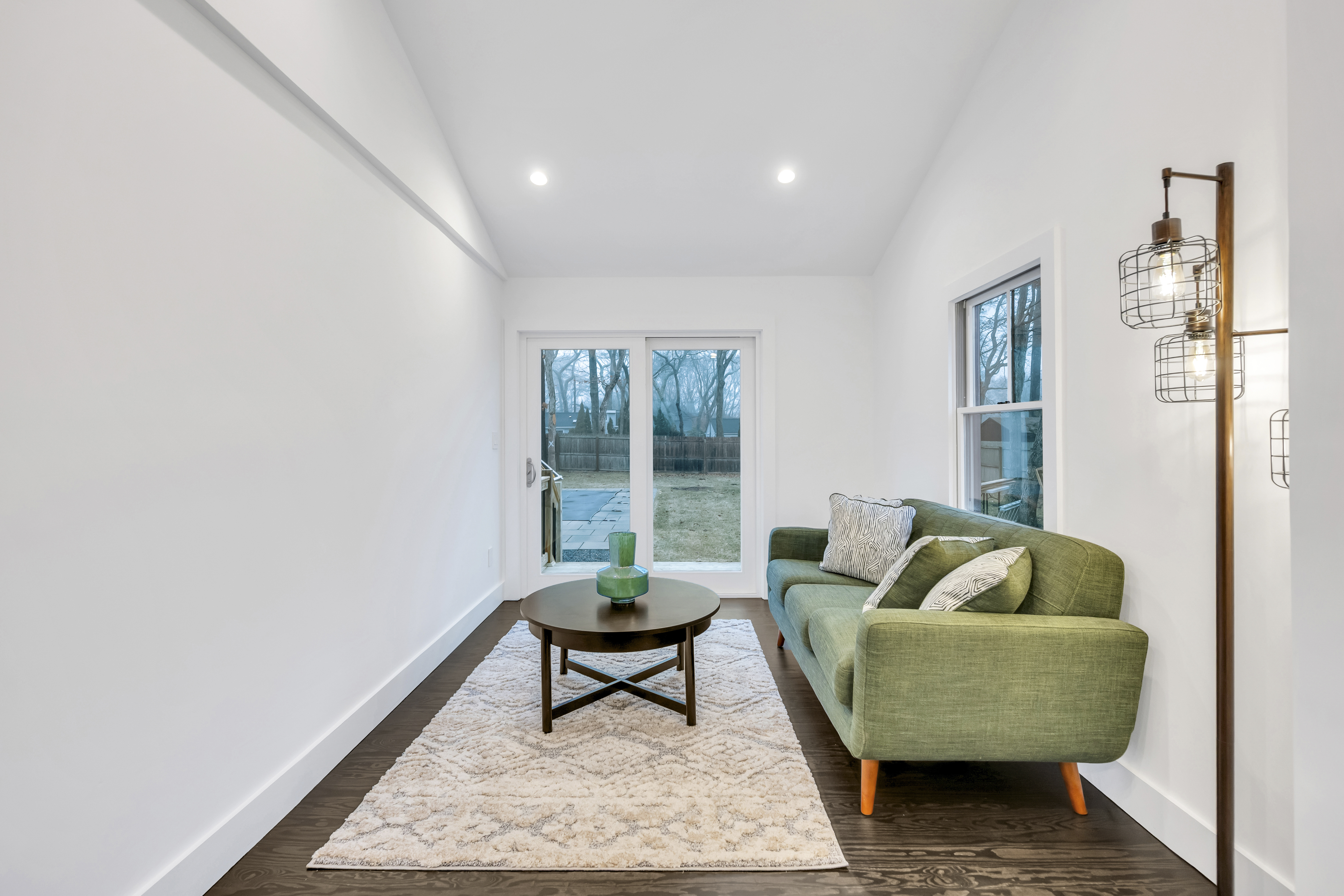  10 Shinnecock Lane, Hampton Bays, NY, 11946 - 物件實景