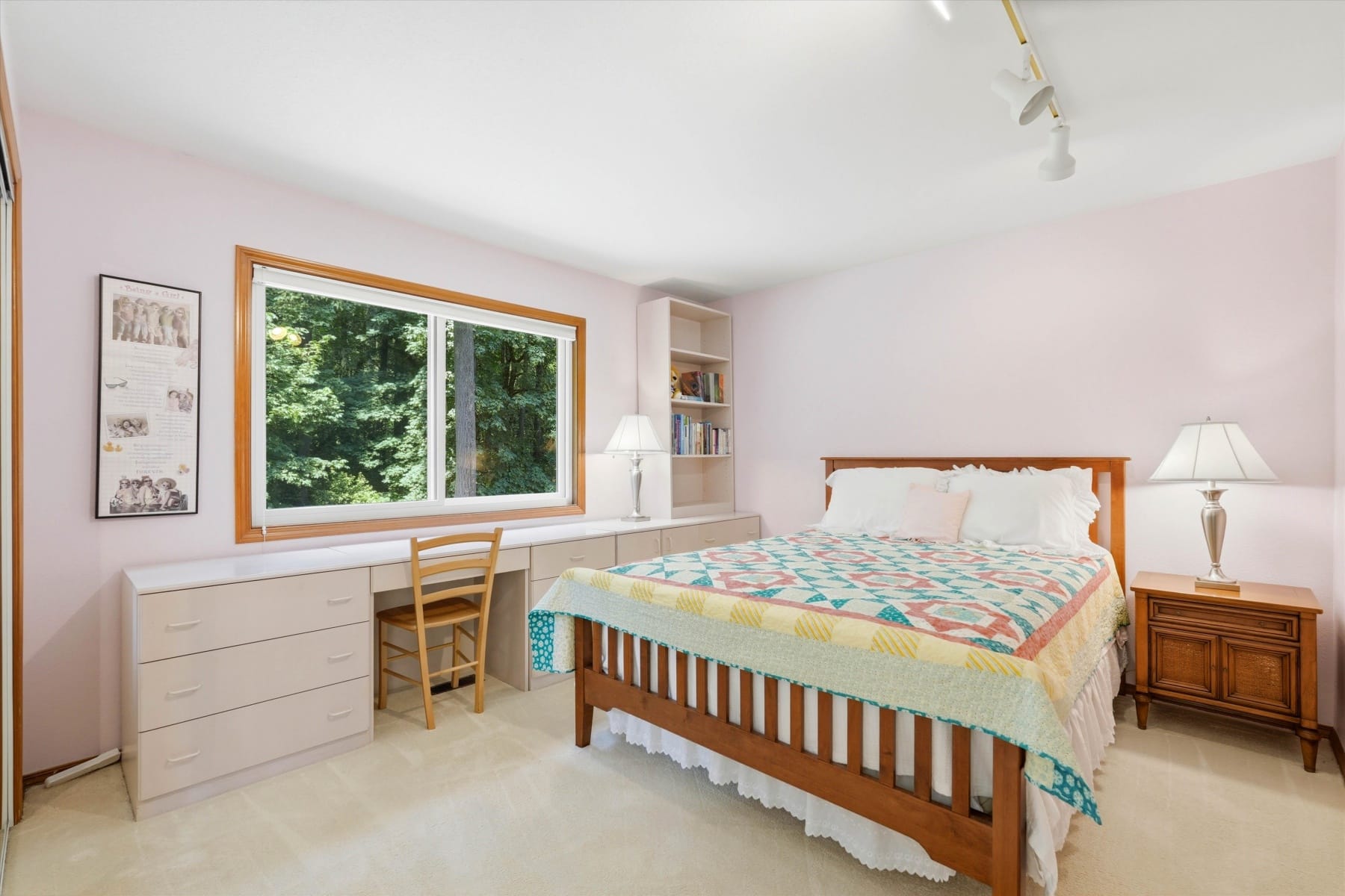  2513 OREGON CITY BLVD West Linn, OR 97068 - 物件實景