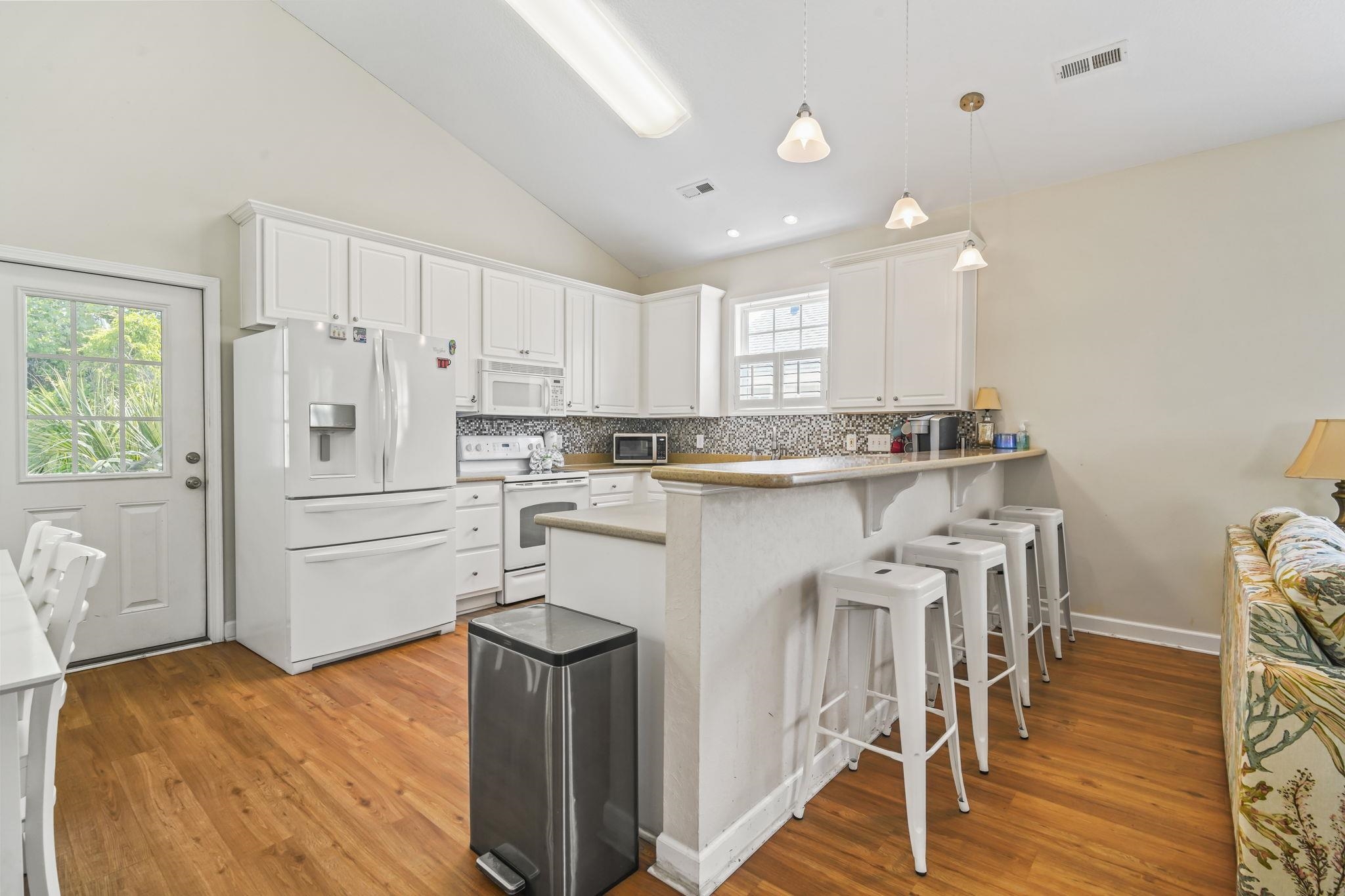 North Myrtle Beach, South Carolina, 29582, United States, 4 Bedrooms Bedrooms, ,3 BathroomsBathrooms,Residential,For Sale,2040482