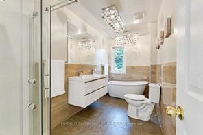 Manotick, Ontario, K4M 1C6, CA, 5 Bedrooms Bedrooms, ,5 BathroomsBathrooms,Residential,For Sale,1996808