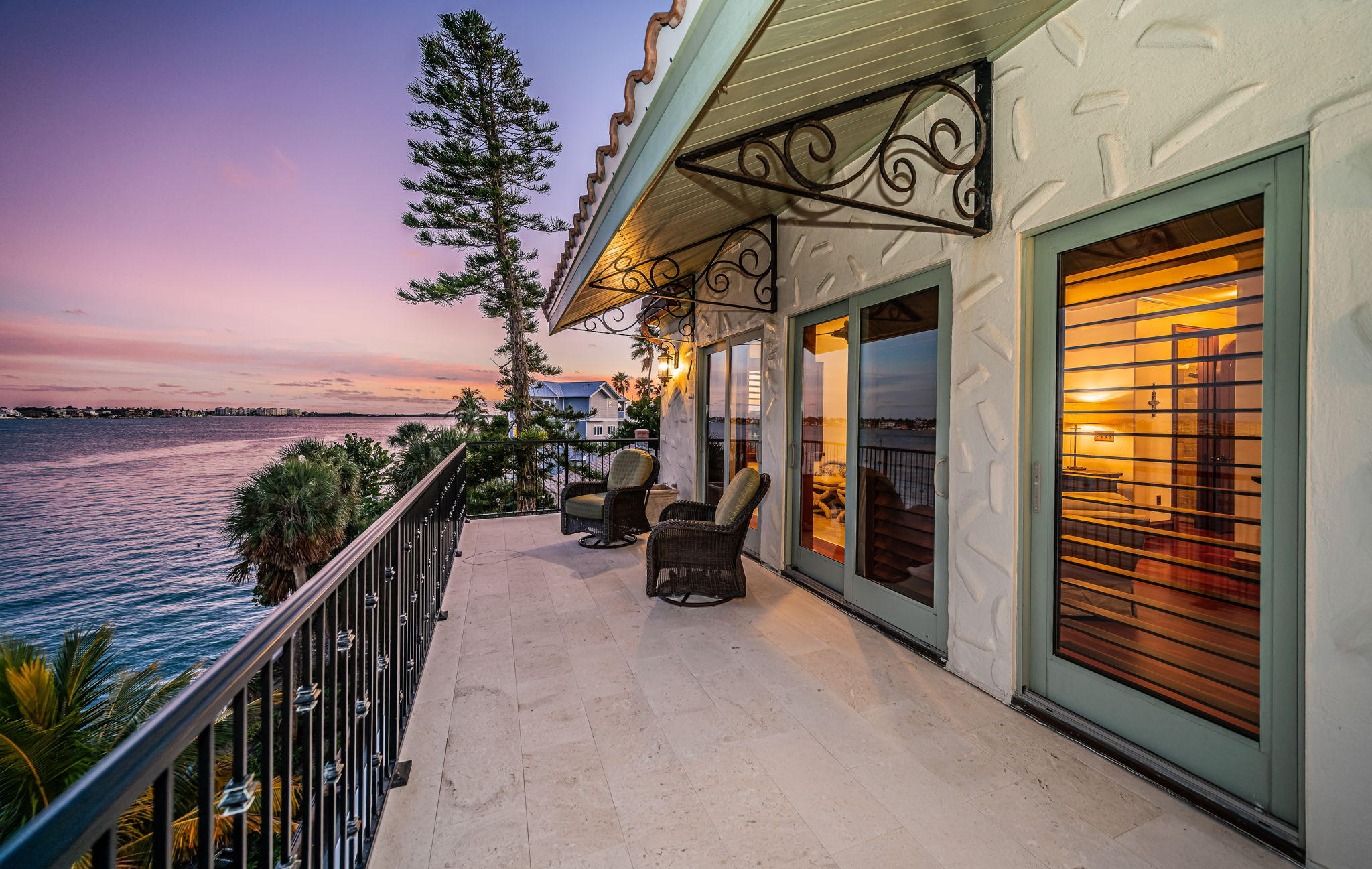 ST Pete Beach, Florida, 33706, United States, 5 Bedrooms Bedrooms, ,6 BathroomsBathrooms,Residential,For Sale,2006240