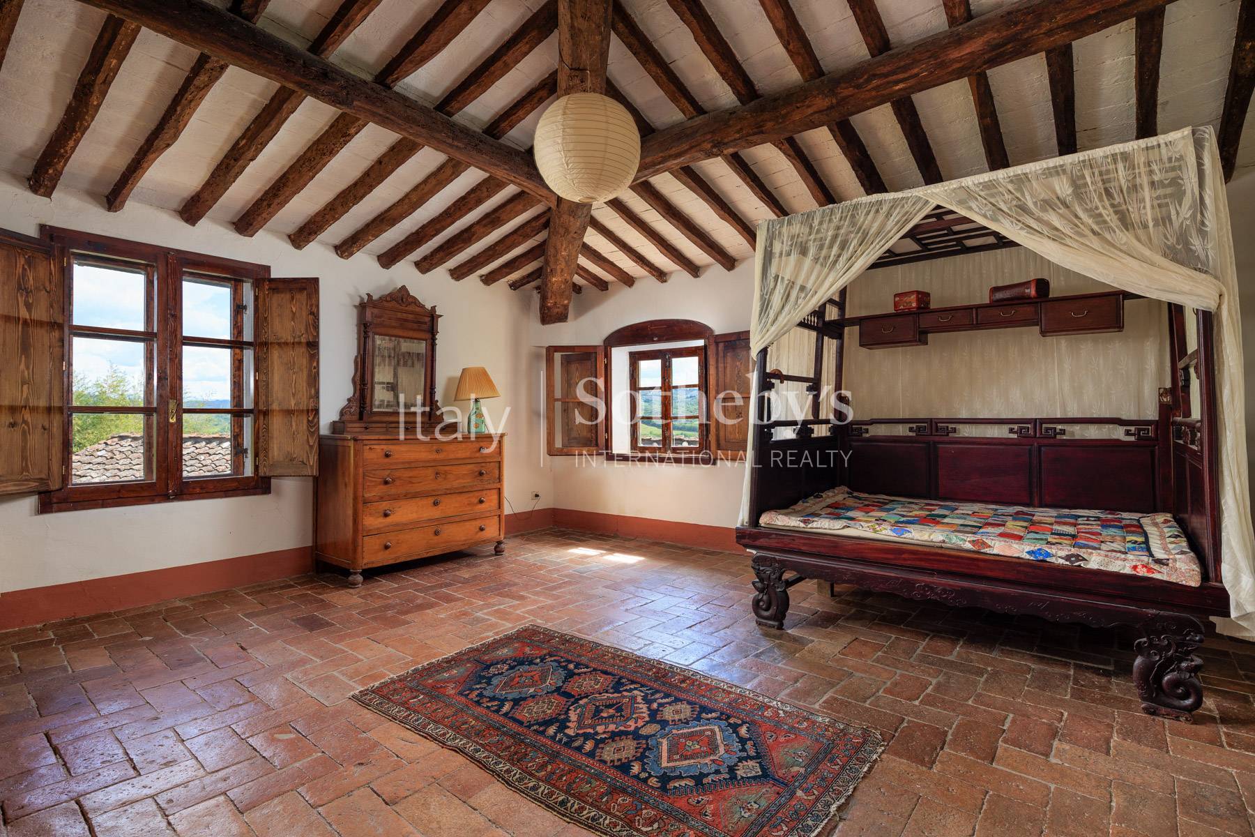  Charming country house at 20 minutes from Florence - 物件實景