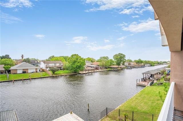 Slidell, Louisiana, 70458, United States, 7 Bedrooms Bedrooms, ,5 BathroomsBathrooms,Residential,For Sale,1983775