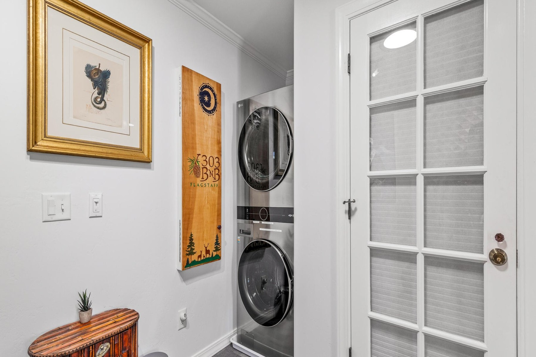  303 W Juniper Avenue  Flagstaff, AZ - 物件實景