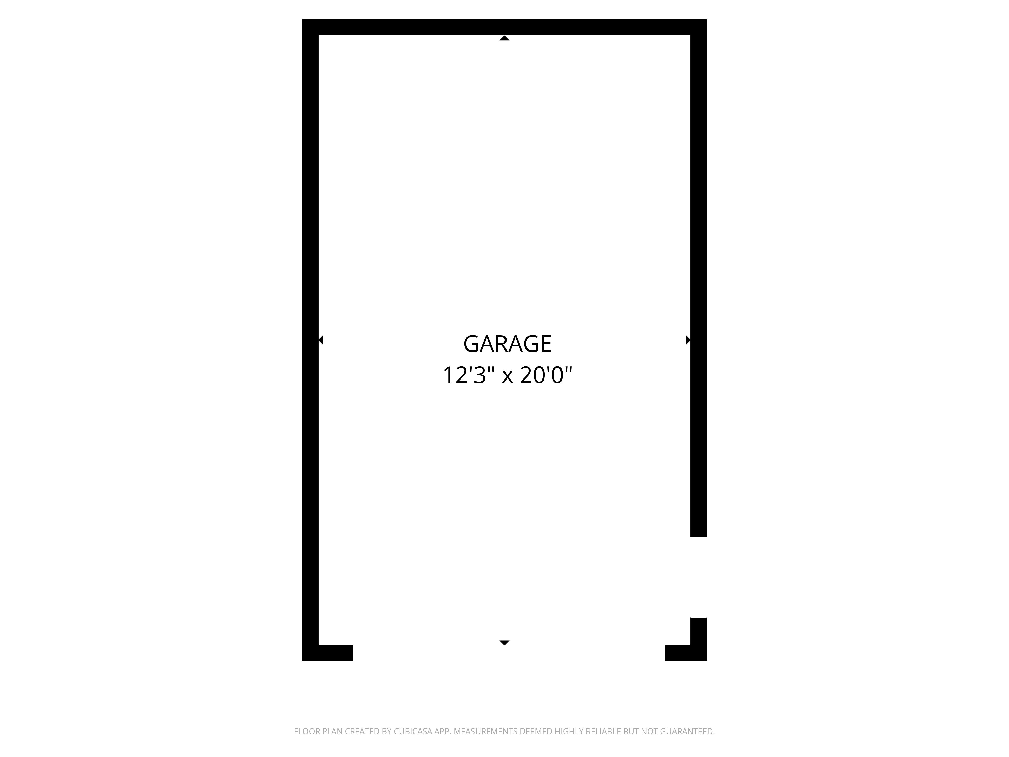  Thoughtfully Designed and Exceptional Quality Duplex - 物件實景