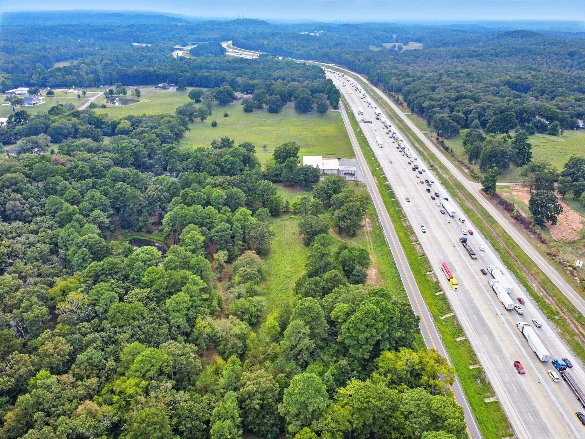 Benton, Arkansas, 72015, United States, ,Land,For Sale,1976336