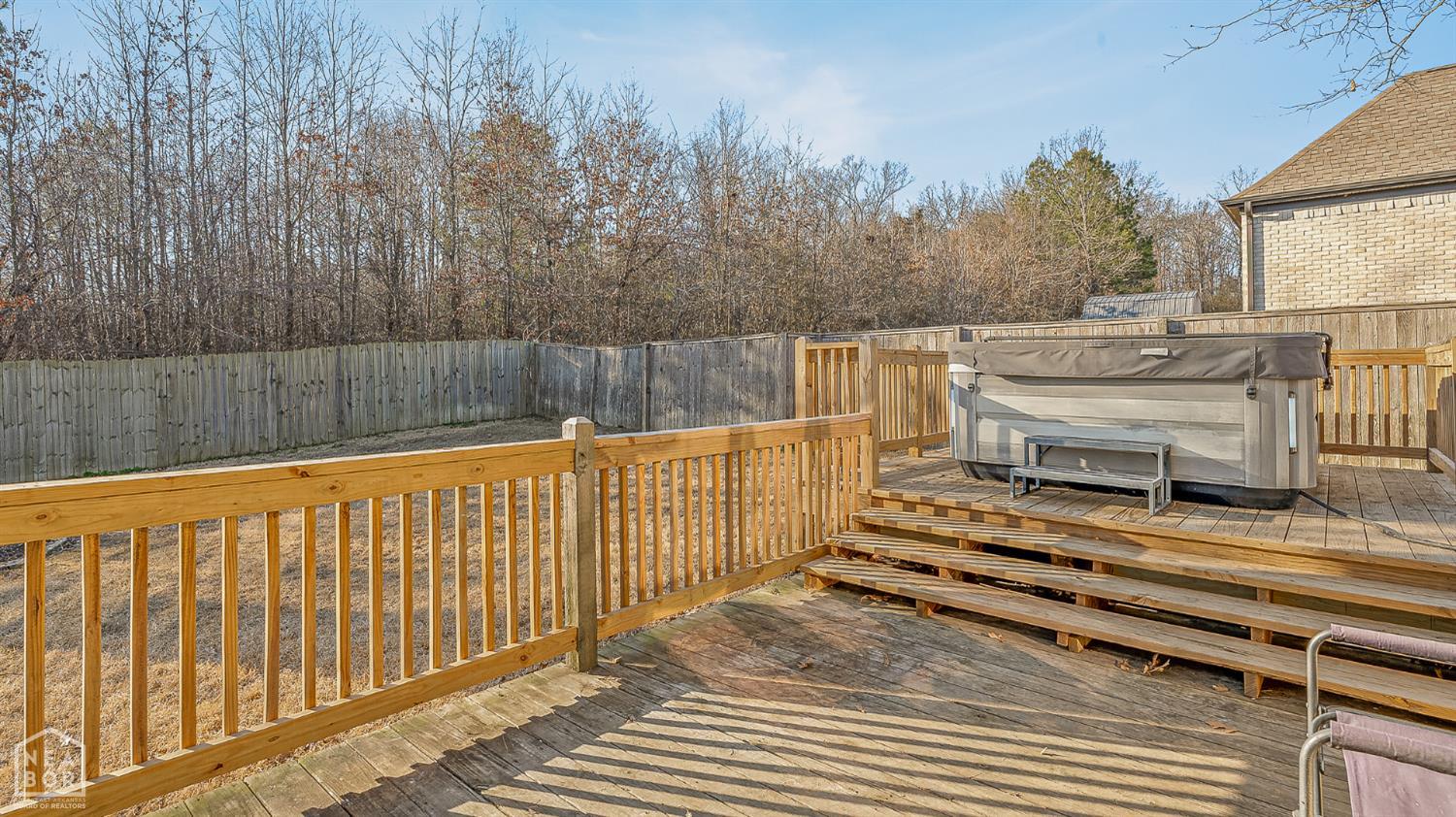 Jonesboro, Arkansas, 72404, United States, ,3 BathroomsBathrooms,Residential,For Sale,1973990