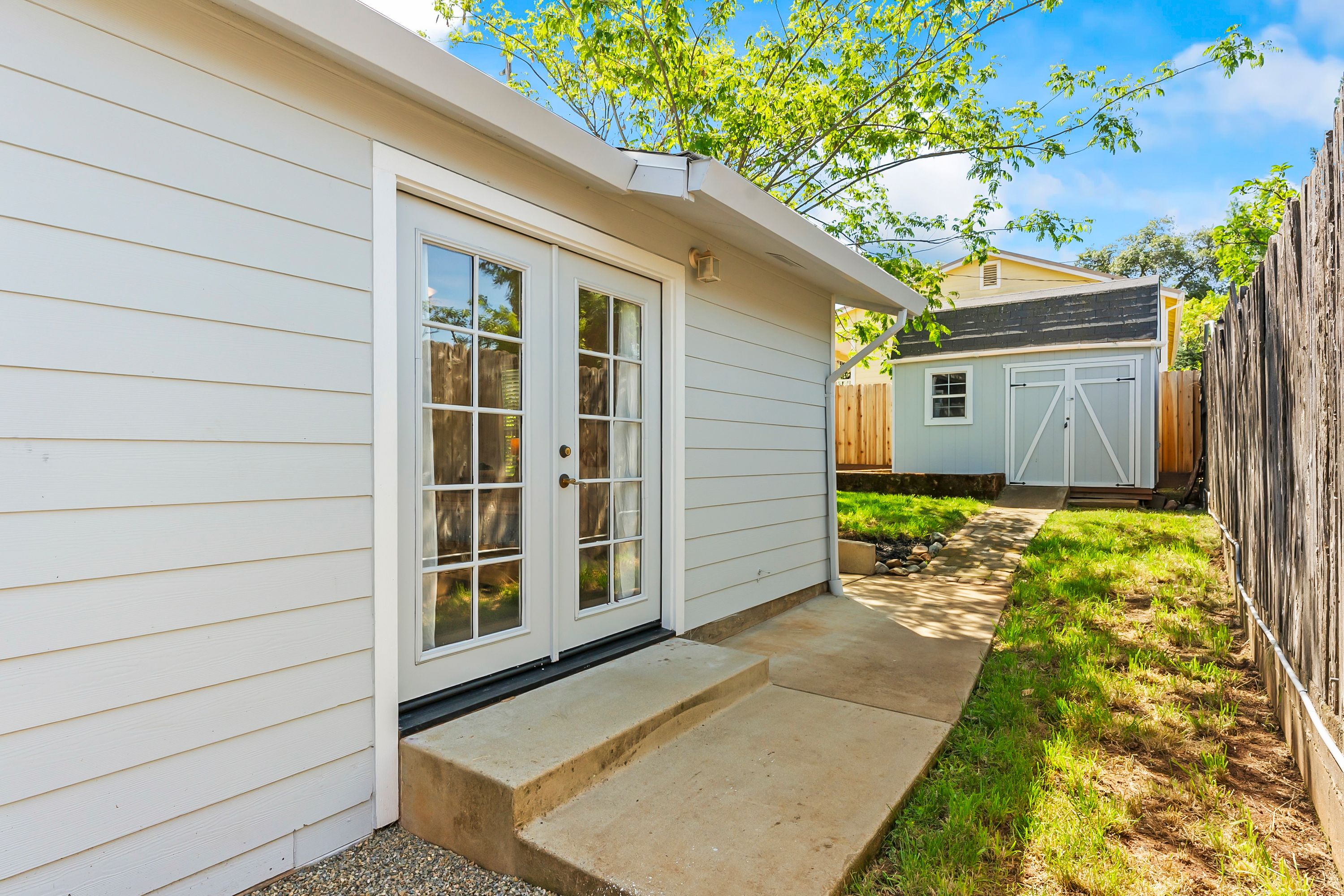  34 Ruby Street, Sutter Creek, CA 95685 - 物件實景