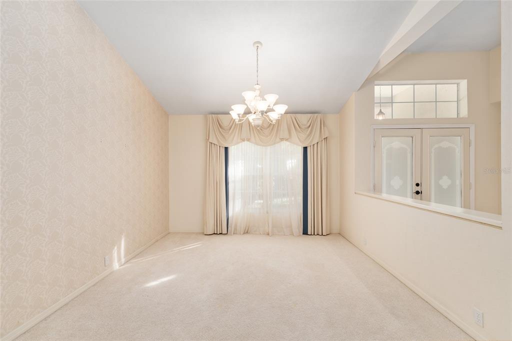 Gainesville, Florida, 32606, United States, 4 Bedrooms Bedrooms, ,3 BathroomsBathrooms,Residential,For Sale,1989601