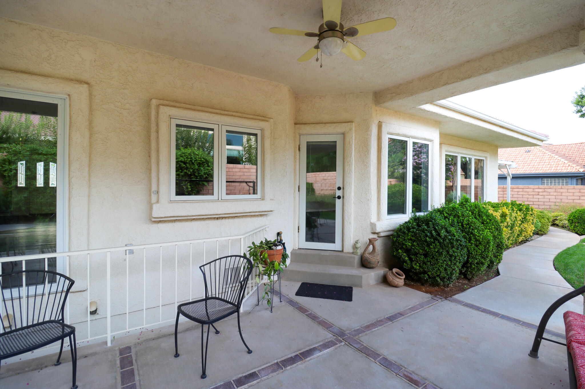 St George, Utah, 84790, United States, 6 Bedrooms Bedrooms, ,Residential,For Sale,1839961