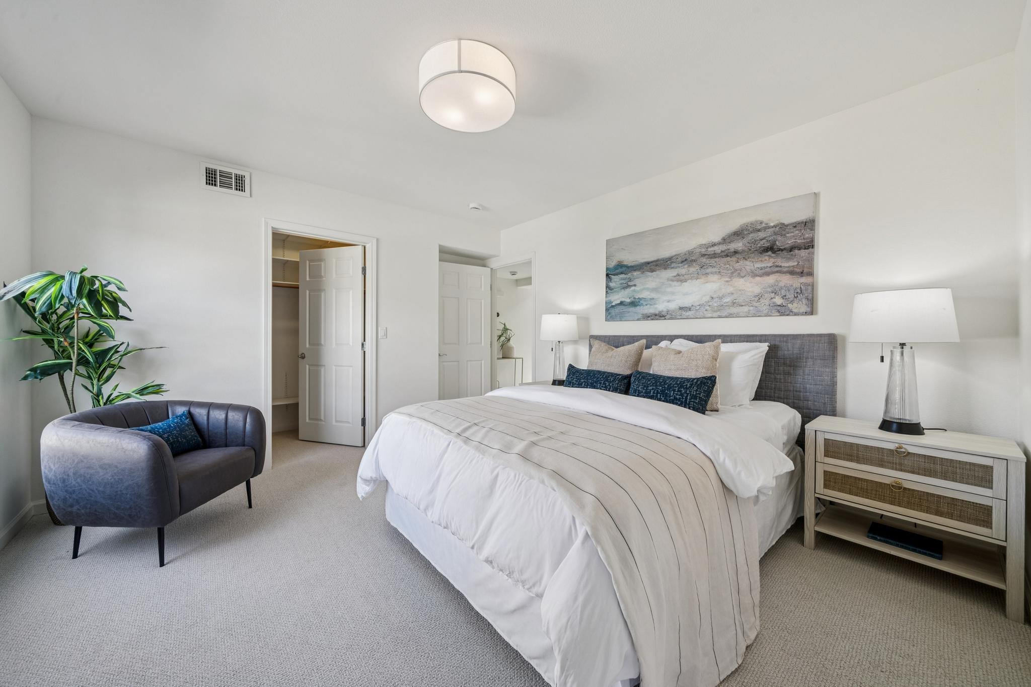  Exceptional San Jose Home - 物件實景