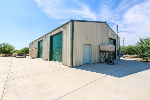 Le Grand, California, 95333, United States, ,Land,For Sale,1981575