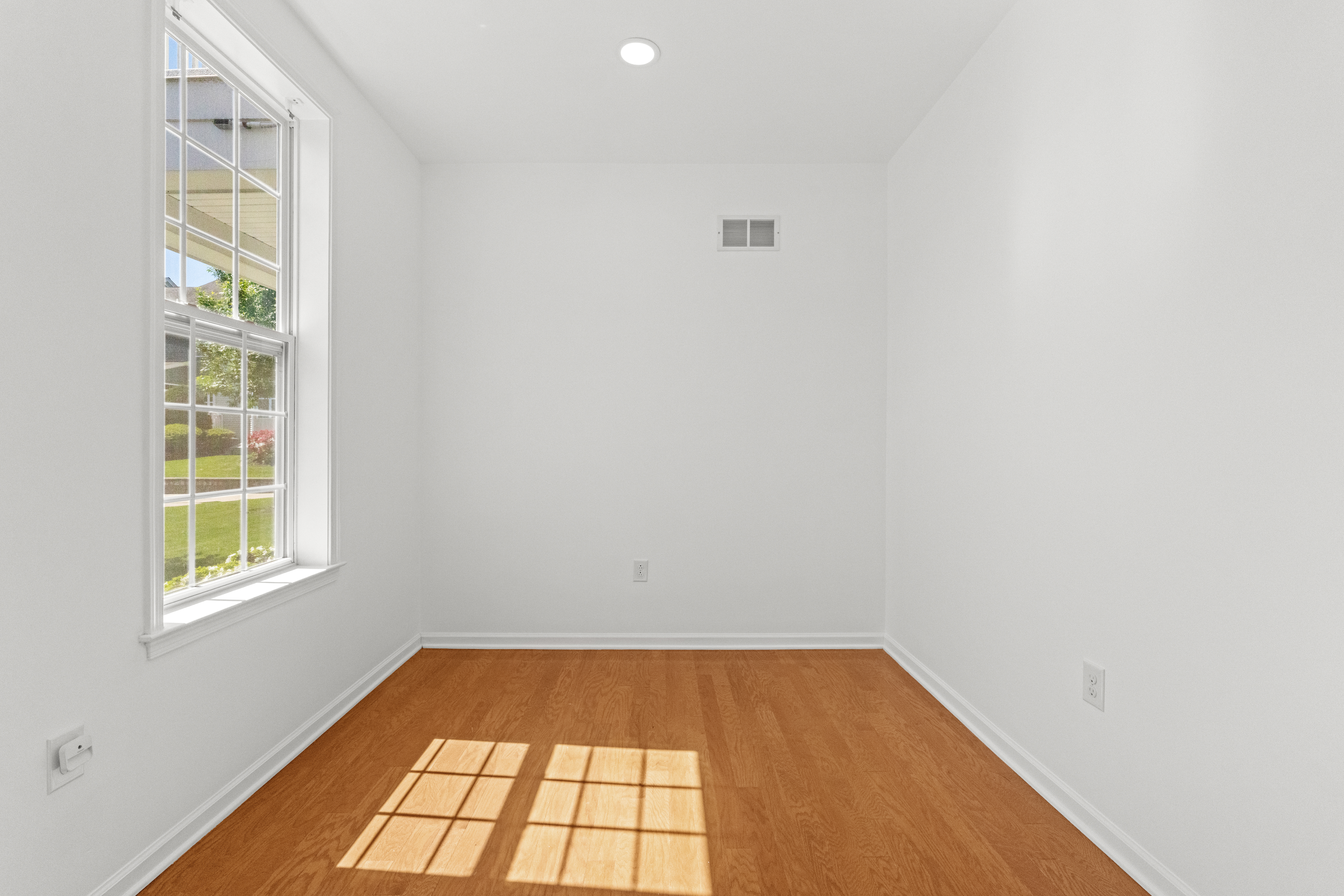  2106 Simeon Howard Way, Westborough, MA 01581 - 物件實景
