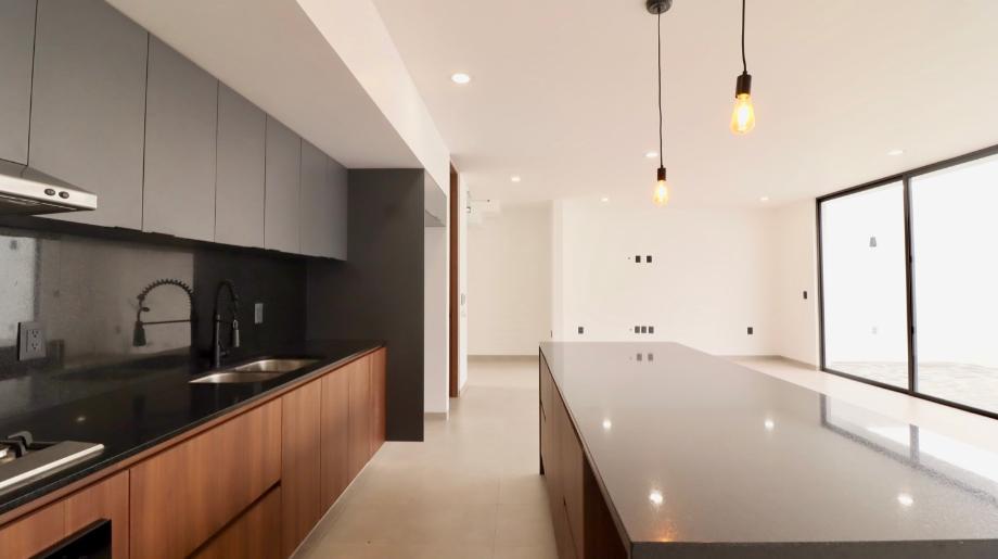 Luz Solar, Morelia, Michoacán de Ocampo, 58253, Mexico, 4 Bedrooms Bedrooms, ,4 BathroomsBathrooms,Residential,For Sale,Luz Solar,1480838