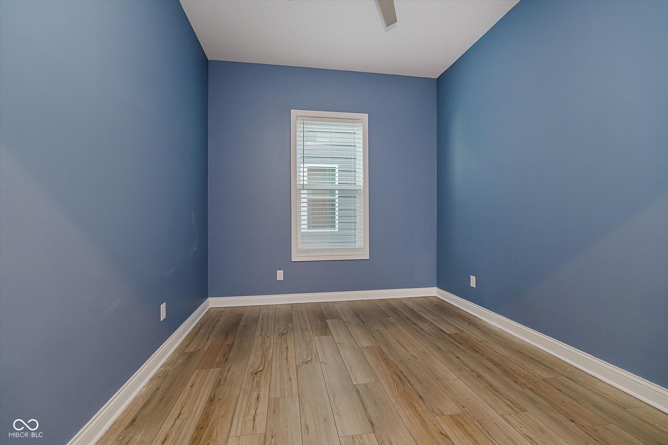 Fishers, Indiana, 46037, United States, 3 Bedrooms Bedrooms, ,2 BathroomsBathrooms,Residential,For Sale,1974200