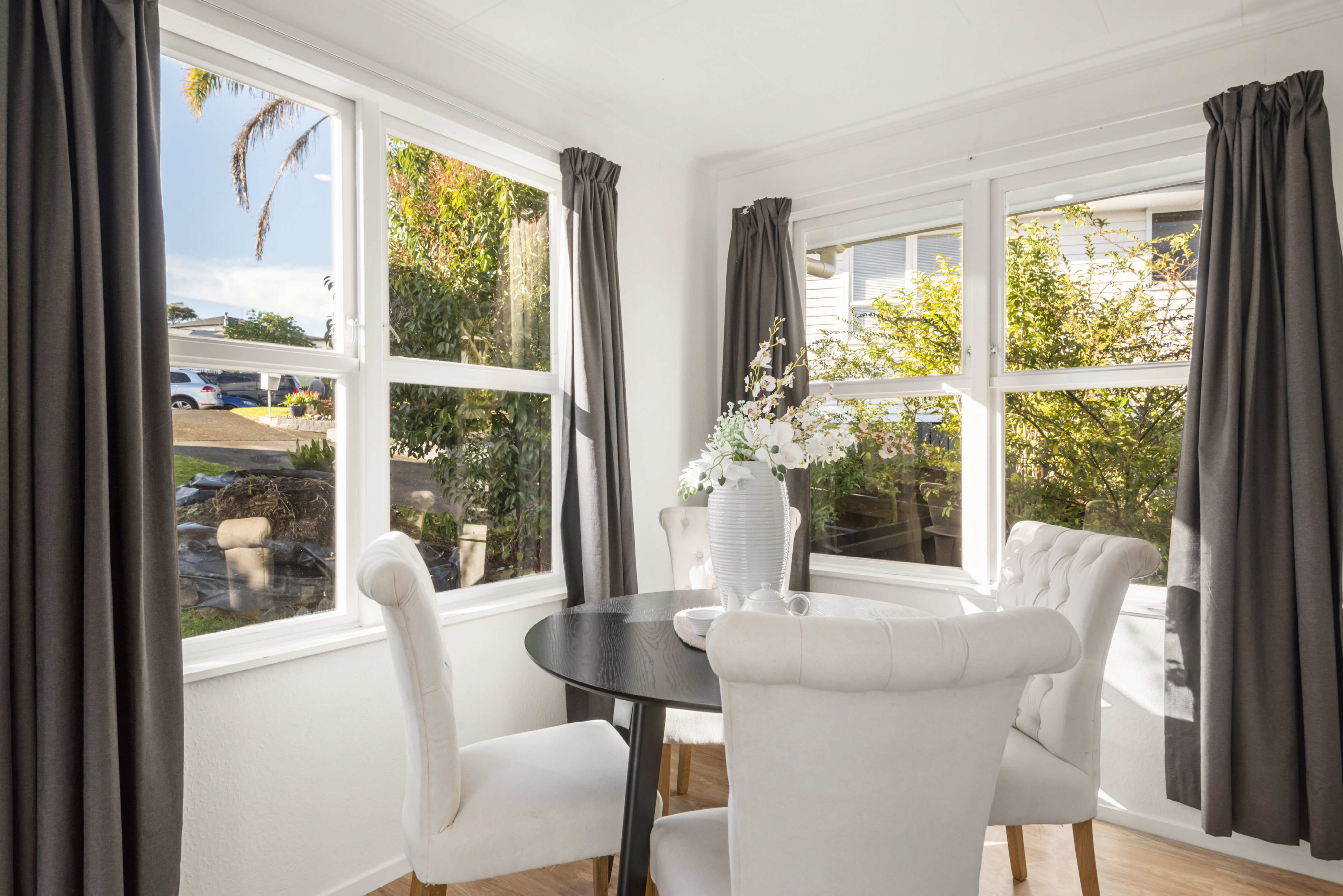  8 Silver Birch Rise, Henderson - 物件實景