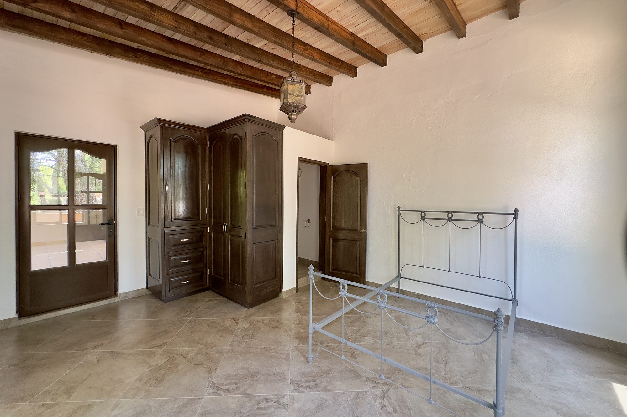  Casa Ciene - 物件實景