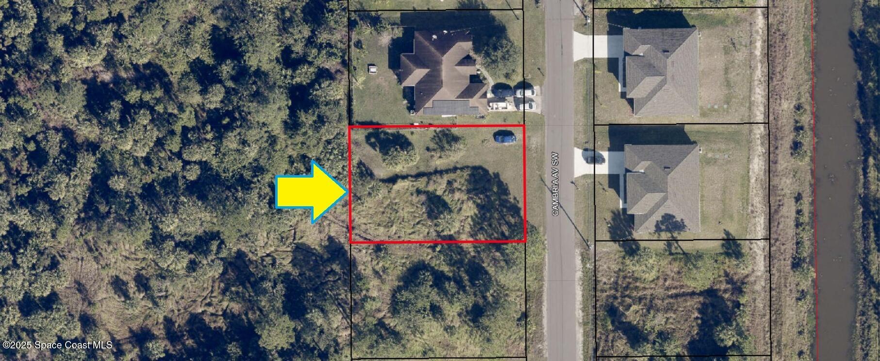 Property photo 3