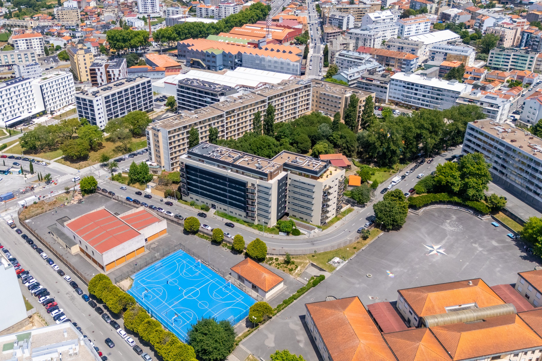  Flat, 2 bedrooms, for Sale - 物件實景