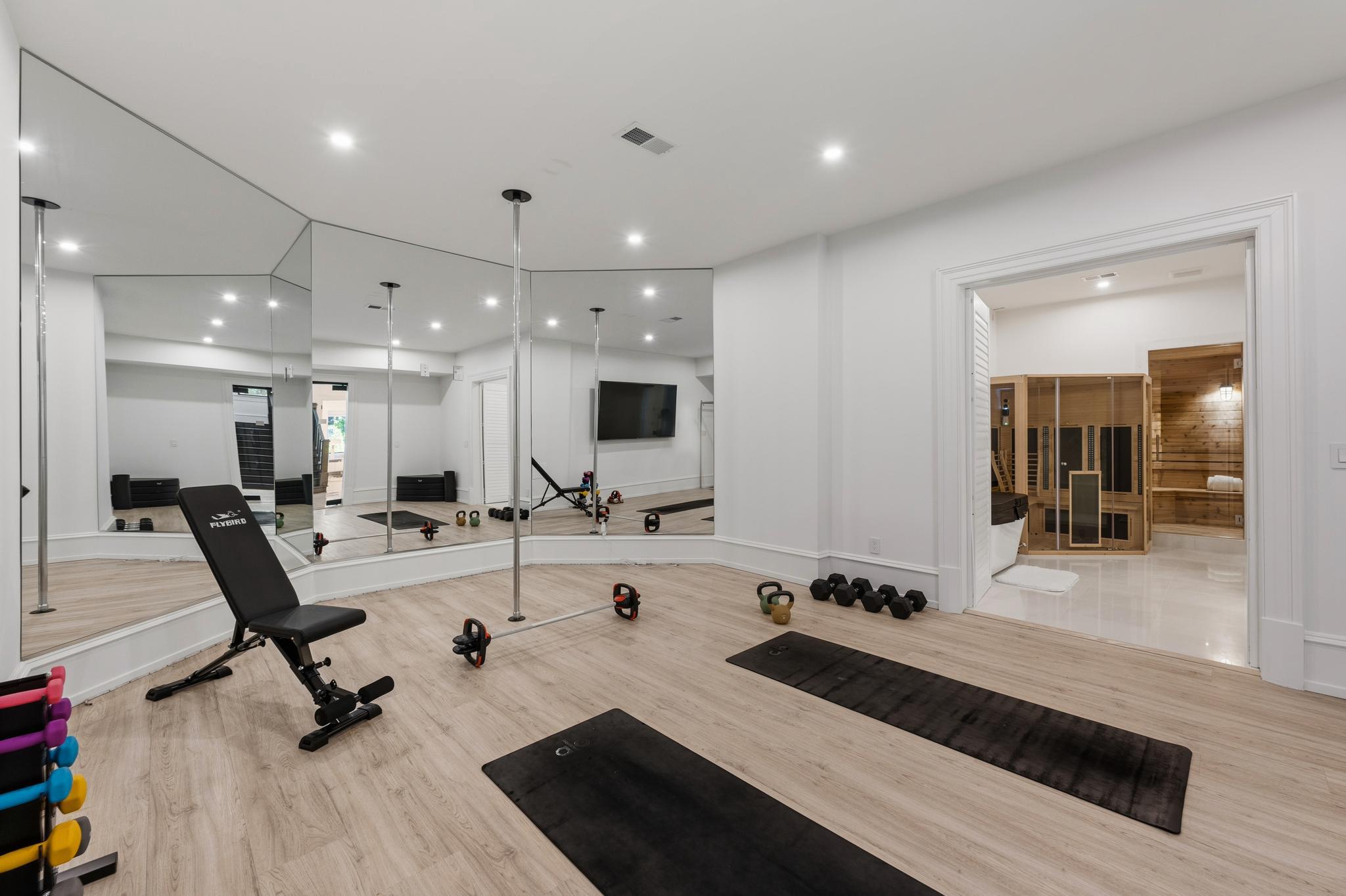  1332 Mccay Lane, Mclean, VA, 22101 - 物件實景