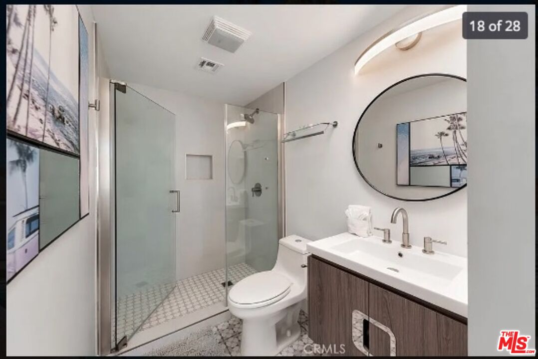 Palm Desert, California, 92260, United States, 2 Bedrooms Bedrooms, ,3 BathroomsBathrooms,Residential,For Sale,1840137