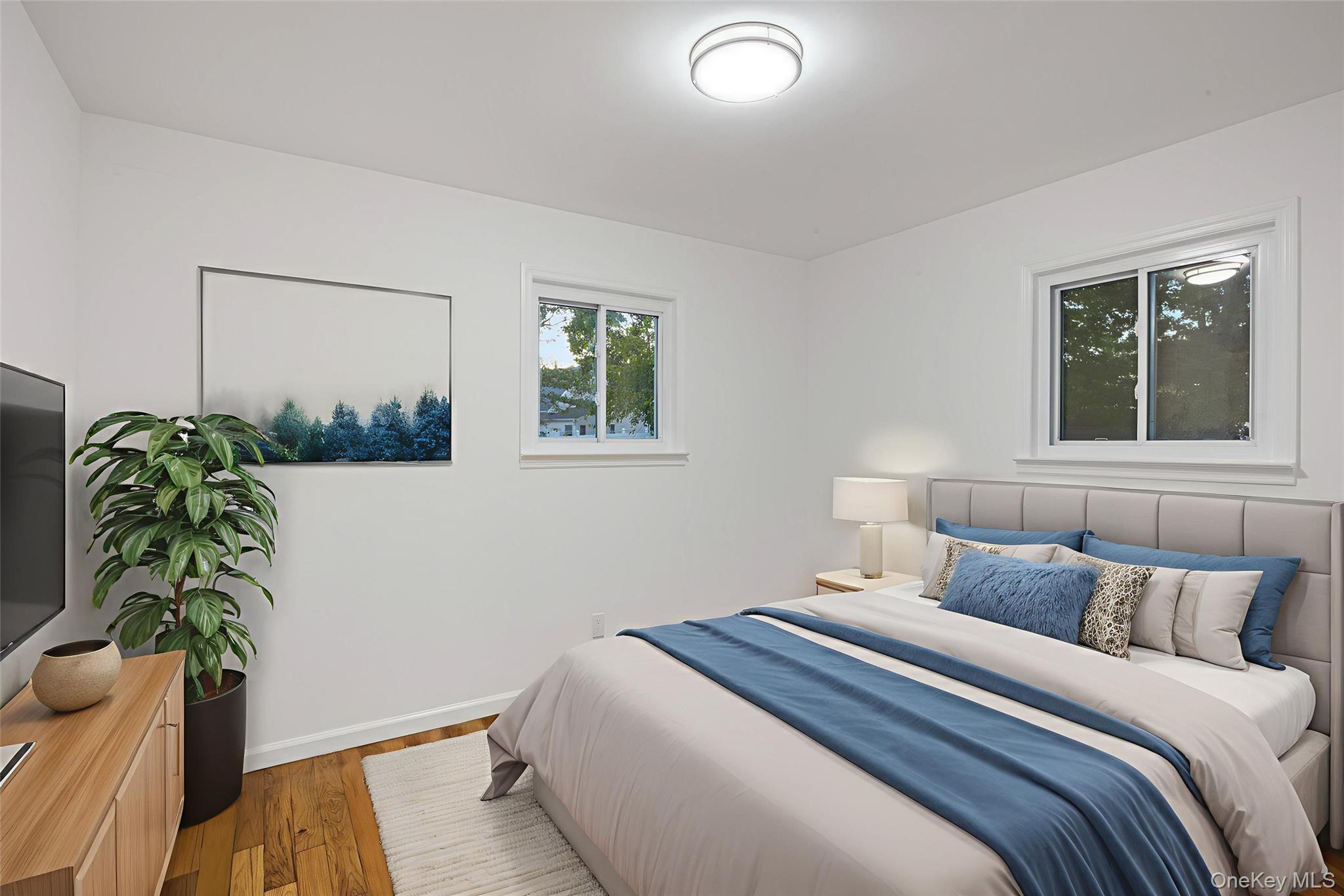 Amityville, New York, 11701, United States, 4 Bedrooms Bedrooms, ,2 BathroomsBathrooms,Residential,For Sale,2001816