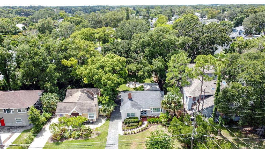 Orlando, Florida, 32804, United States, 2 Bedrooms Bedrooms, ,1 BathroomBathrooms,Residential,For Sale,1920096