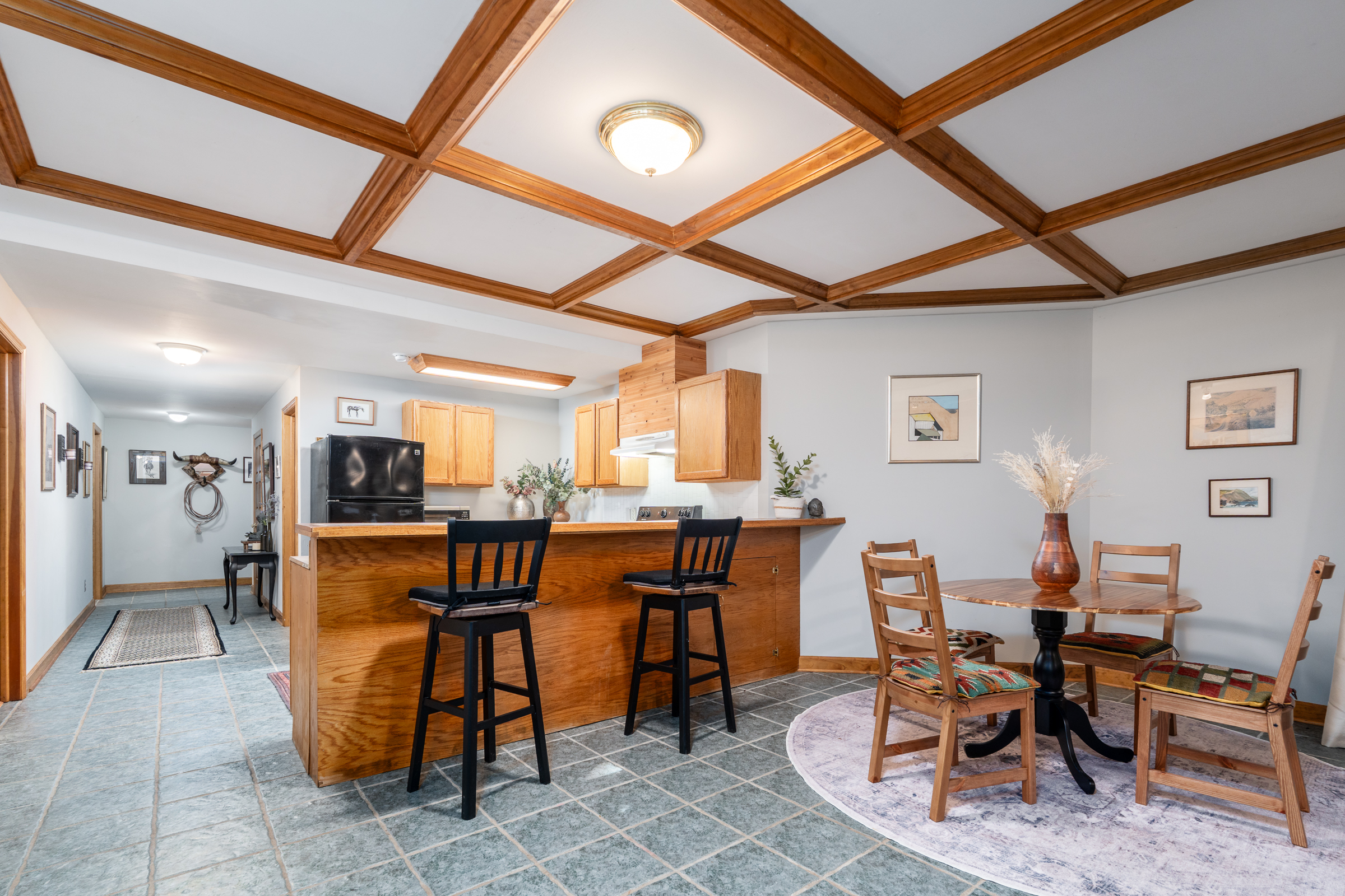  639 Sandy Point Road, West Point, VA 23181 - 物件實景