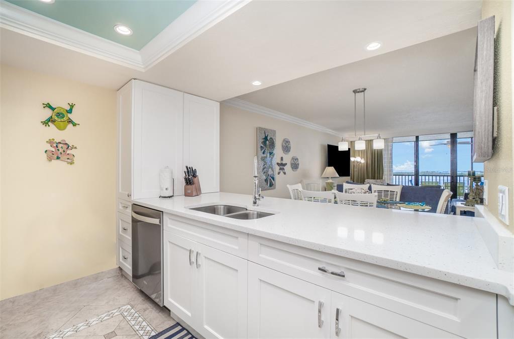 FORT MYERS, Florida, 33908, United States, 2 Bedrooms Bedrooms, ,2 BathroomsBathrooms,Residential,For Sale,2006077