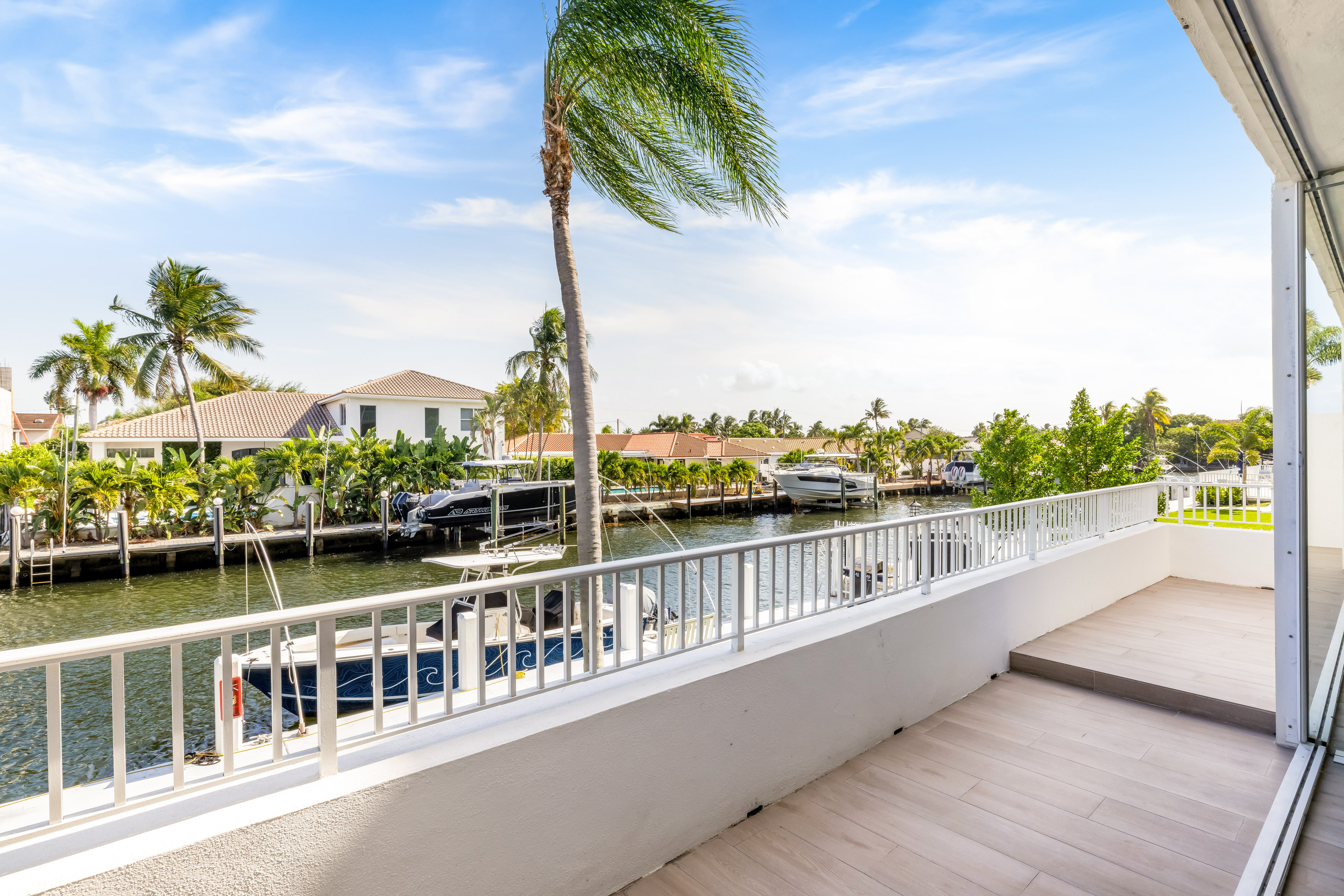  3100 NE 47th Ct, Fort Lauderdale, FL, 33308 - 物件實景
