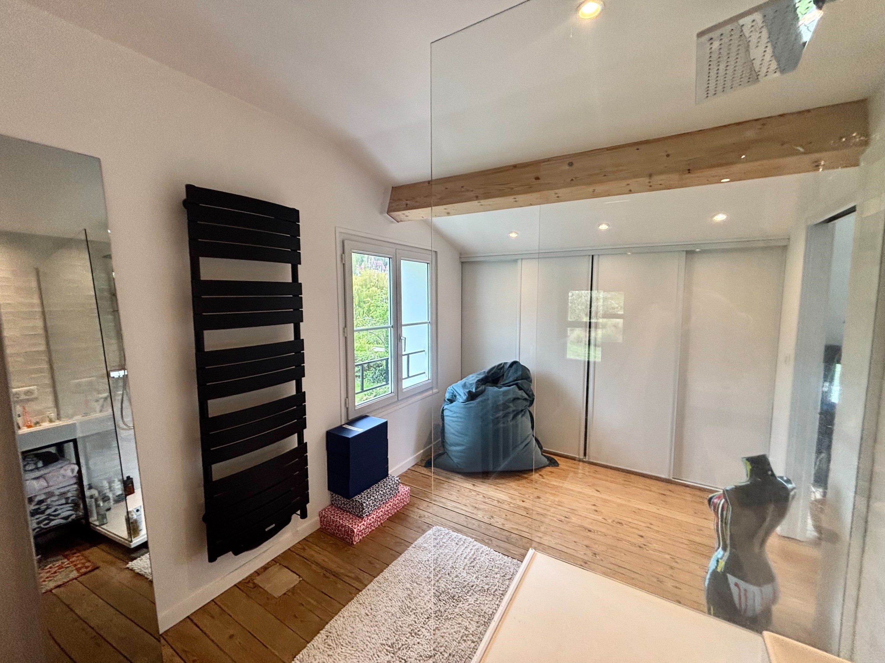  Maison - 物件實景