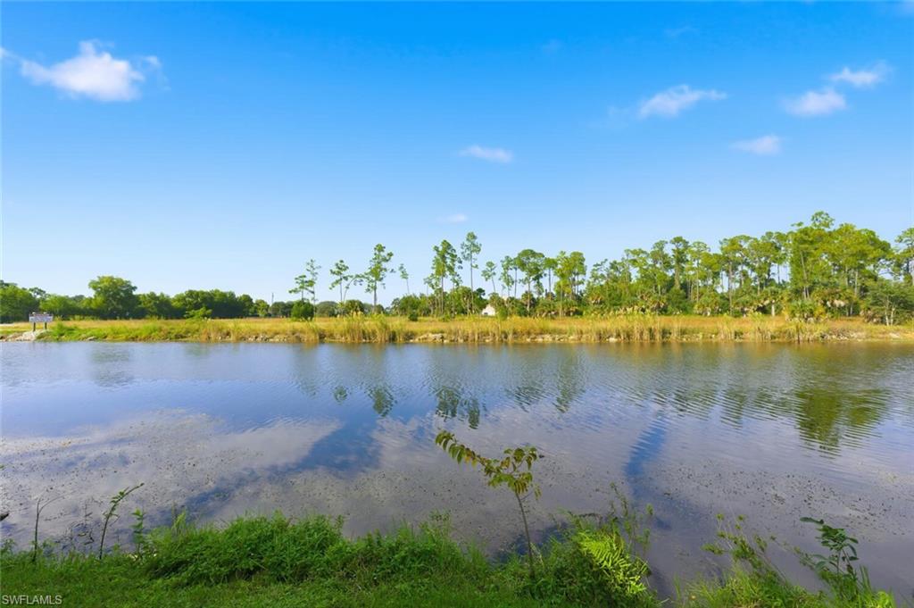 Naples, Florida, 34104, United States, 3 Bedrooms Bedrooms, ,2 BathroomsBathrooms,Residential,For Sale,1987606