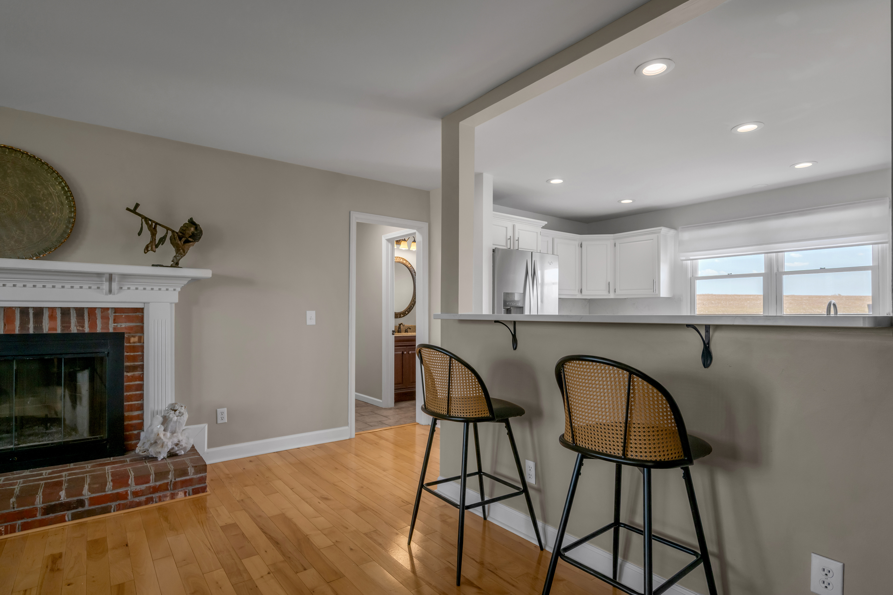  905 Pretty Run Road - 物件實景