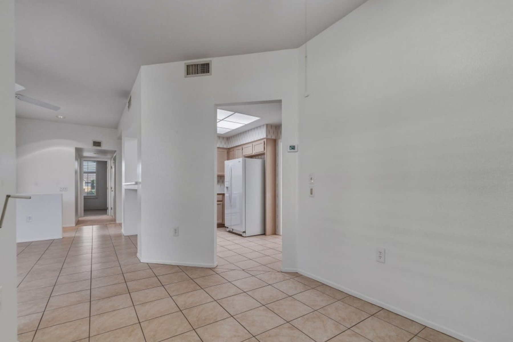 18846 N Palomar Drive¦Sun City West, AZ - 物件實景