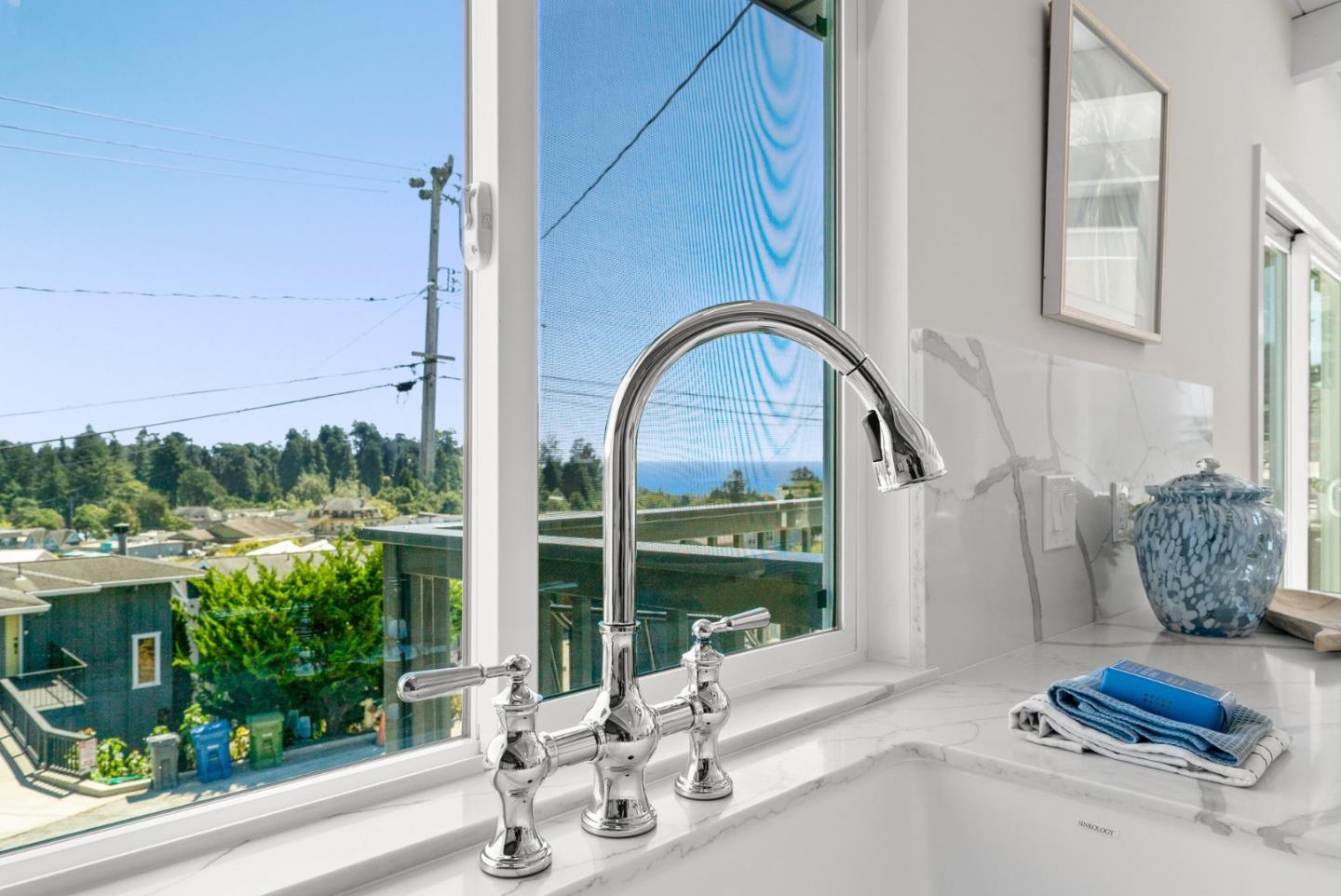 Aptos, California, 95003, United States, 3 Bedrooms Bedrooms, ,3 BathroomsBathrooms,Residential,For Sale,1926200