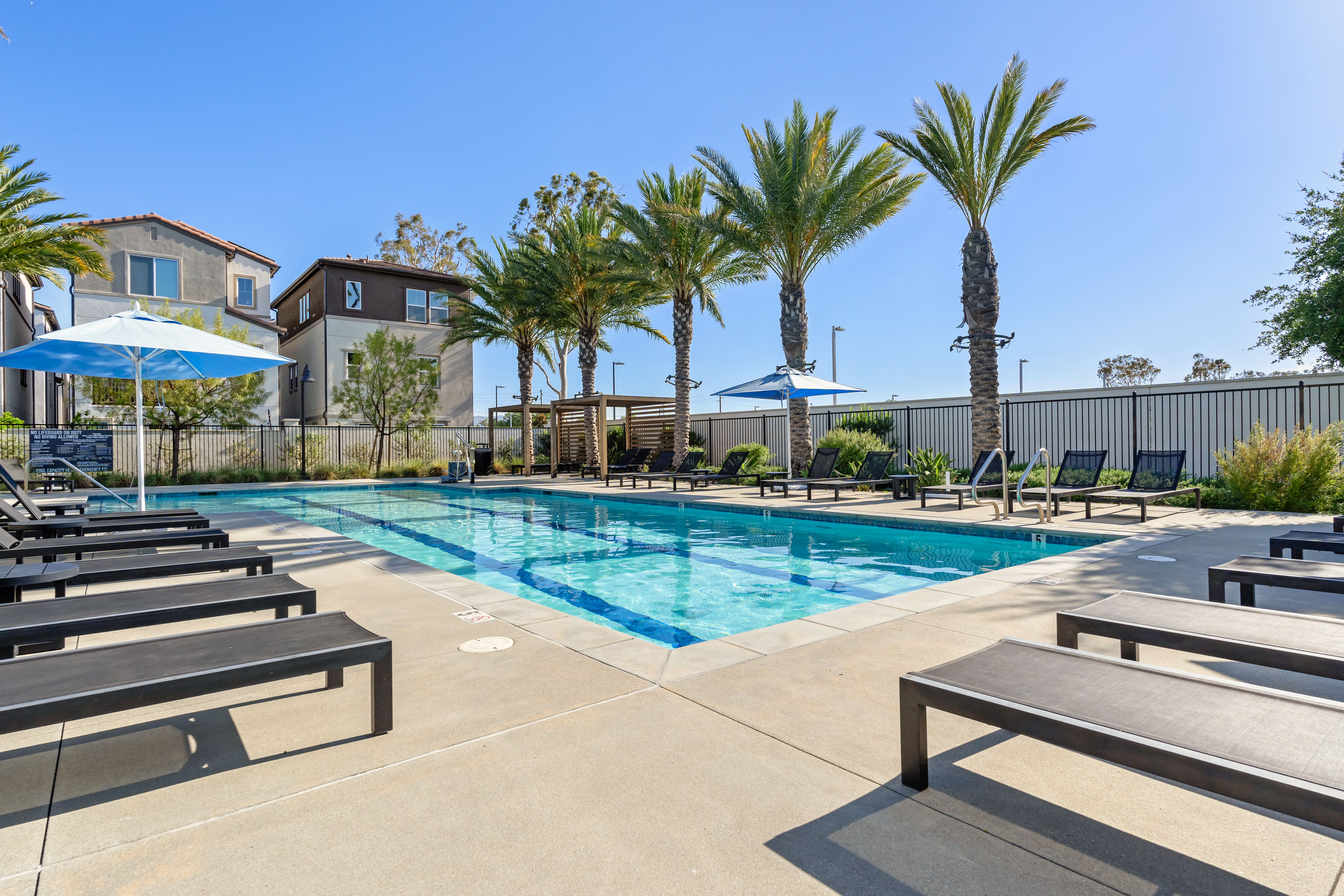  3068 Harrison Lane, Simi Valley, CA 93065 - 物件實景