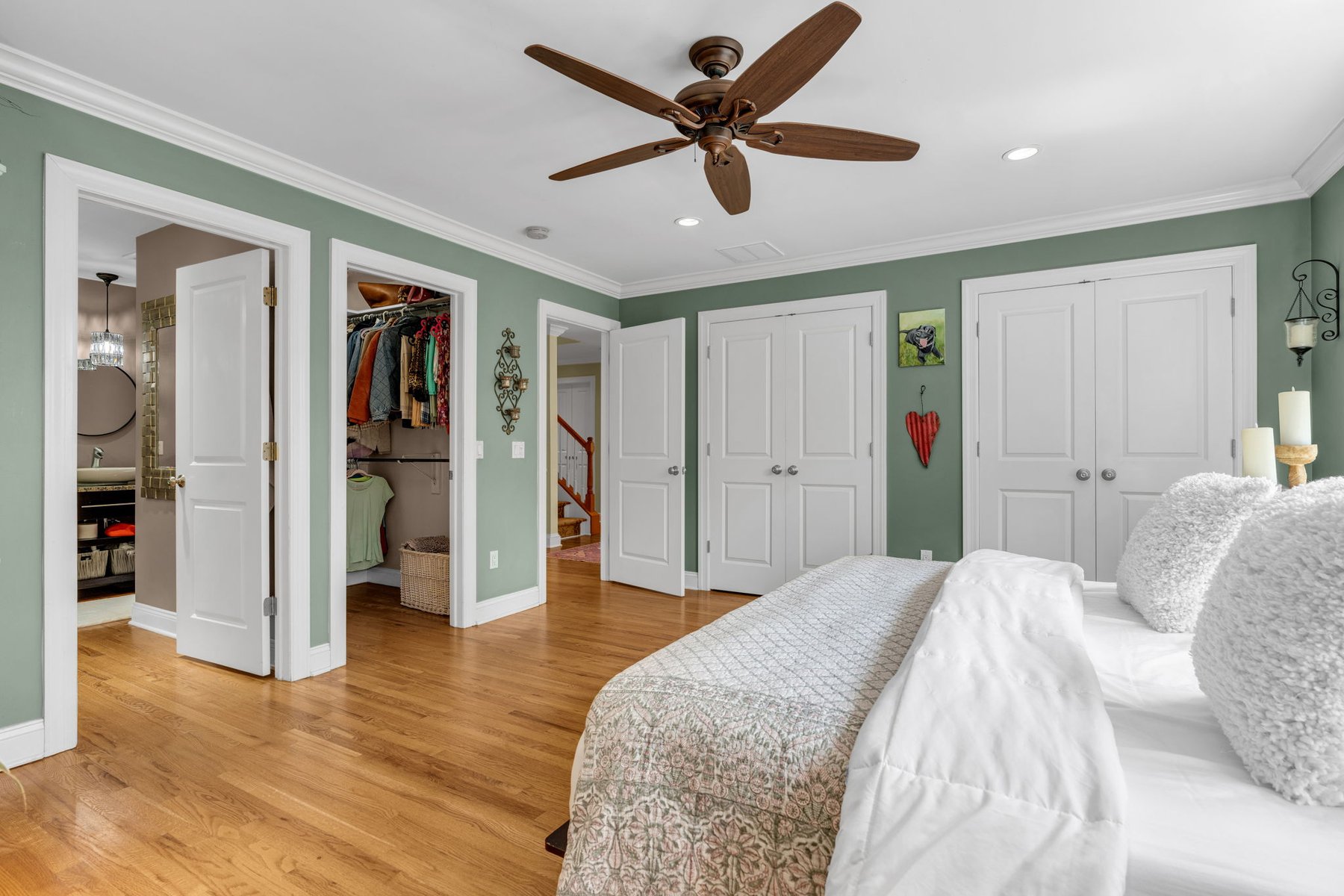  Distinctive Luxury Living in Manasquan - 物件實景