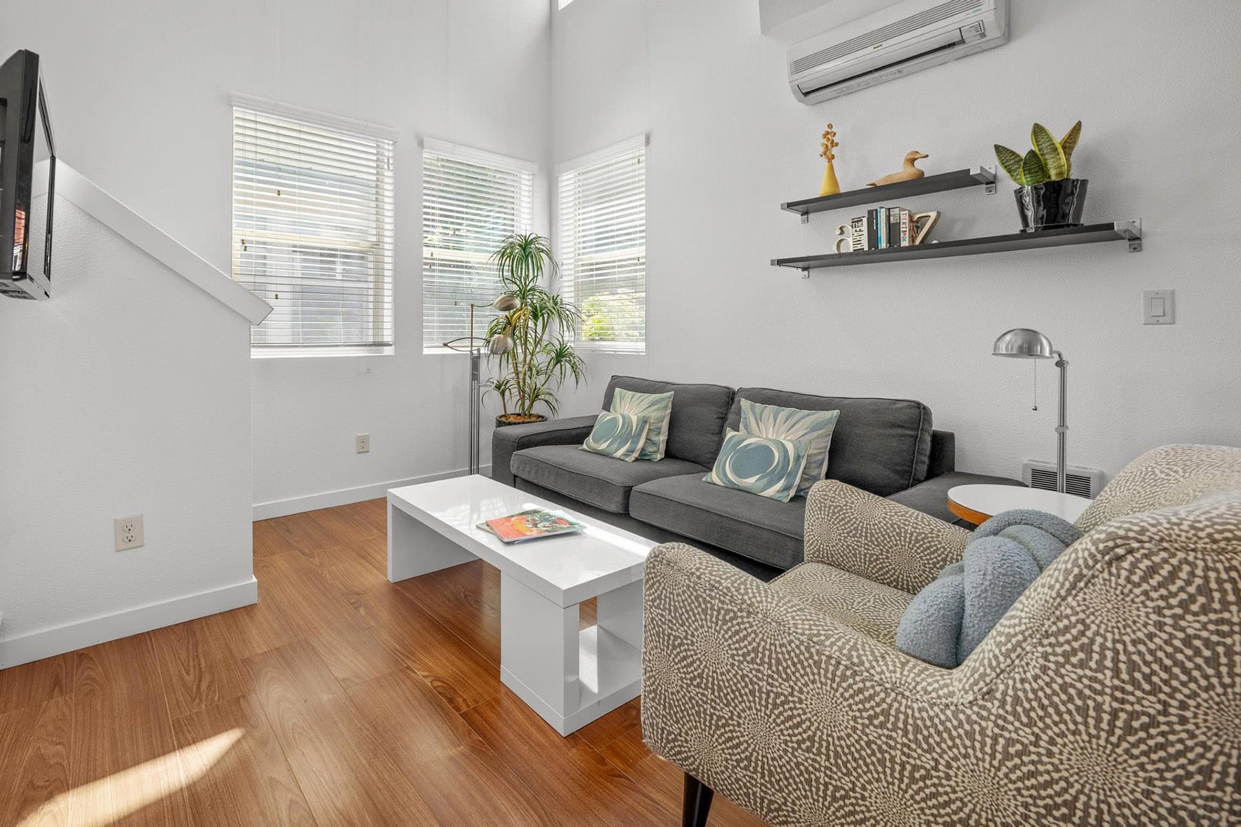  4319 SE DIVISION ST #B Portland, OR 97206 - 物件實景