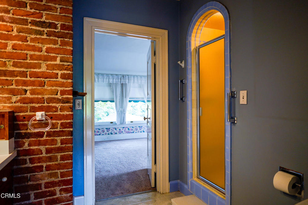 San Gabriel, California, 91775, United States, 4 Bedrooms Bedrooms, ,4 BathroomsBathrooms,Residential,For Sale,1903619