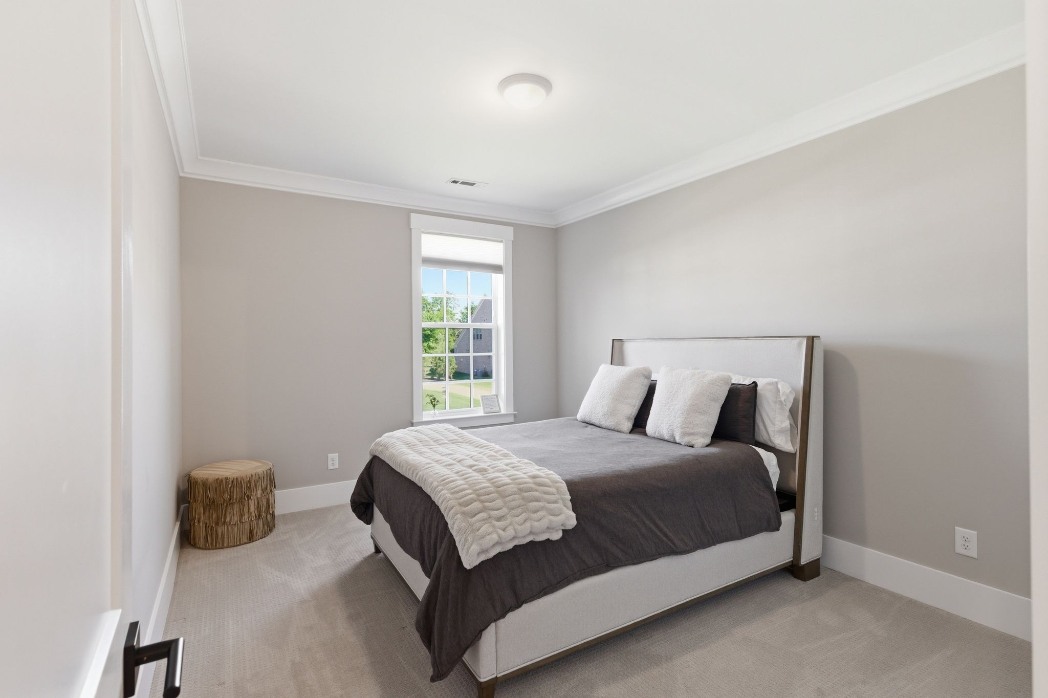  1881 Traditions Circle, Brentwood, TN 37027 - 物件實景
