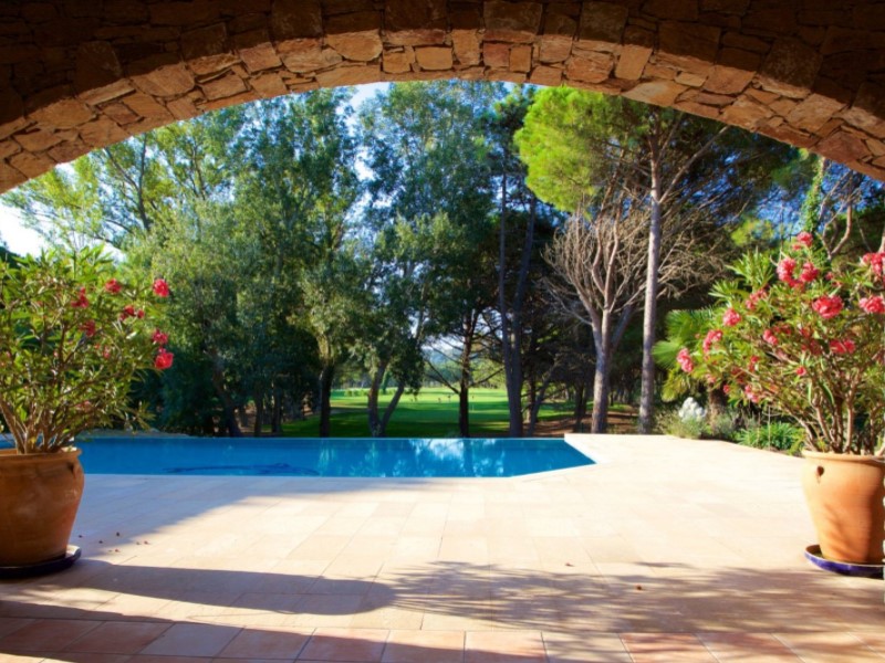 Girona, Pals, Platja de Pals Girona, Pals, Platja, Pals, Catalonia, ES, 5 Bedrooms Bedrooms, ,4 BathroomsBathrooms,Residential,For Sale,Girona, Pals, Platja de Pals Girona, Pals, Platja ,1449115